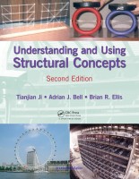 Understanding_and_Using_Structural_Concepts_Ji_Bell_Elli_2015.pdf
